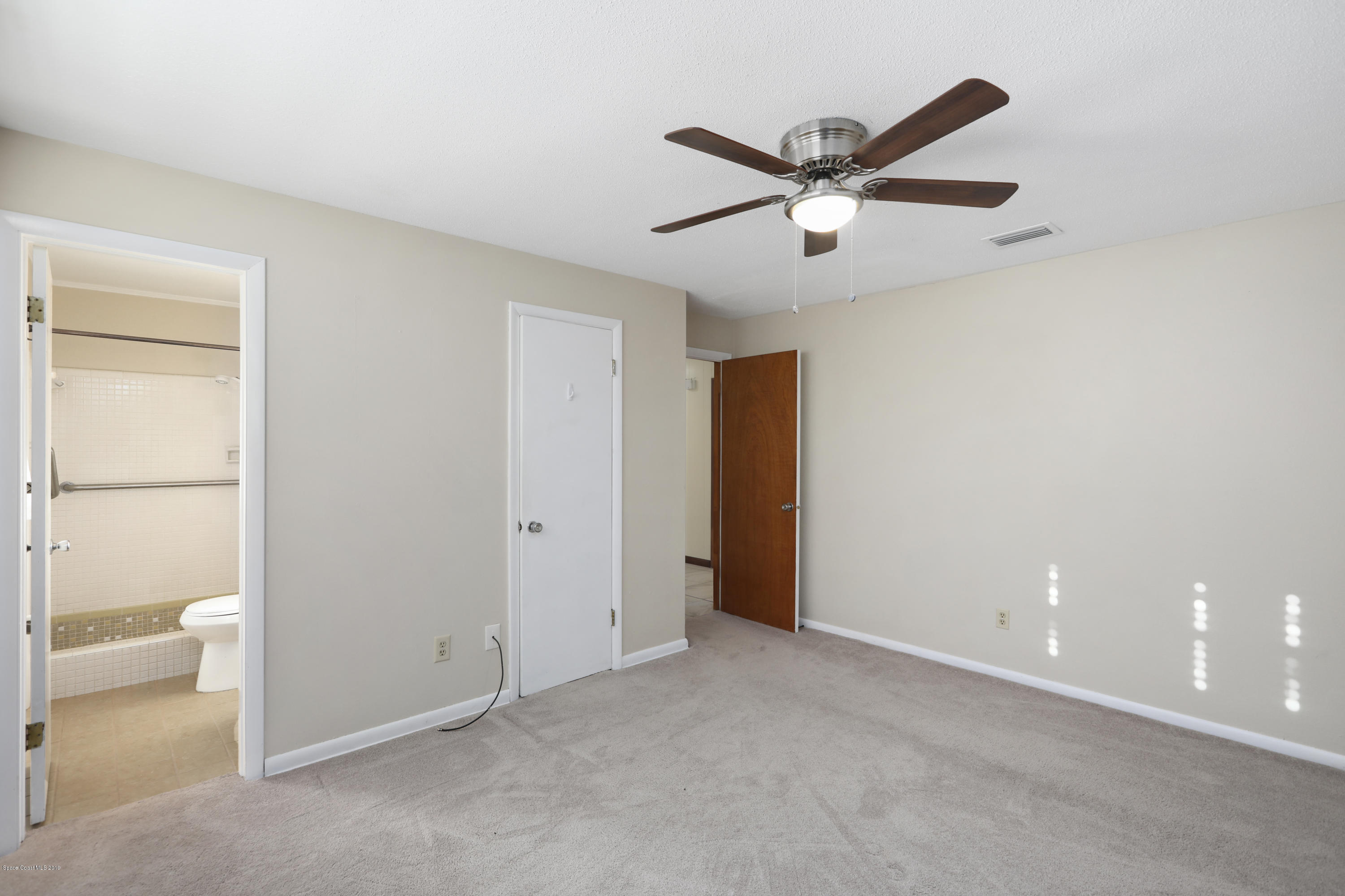 2760 Lakehill Road Melbourne, FL 32934 - Photo 22 of 48 5W3A4485