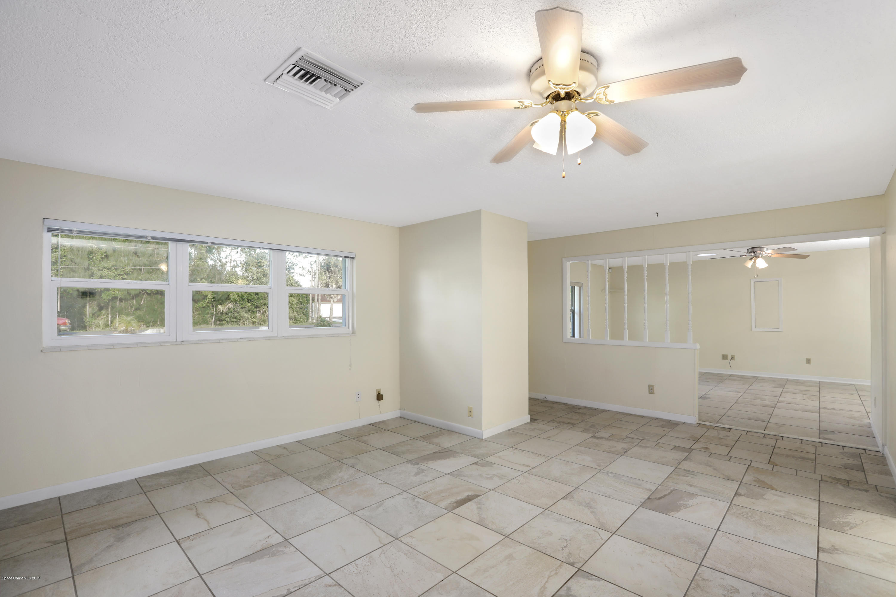 2760 Lakehill Road Melbourne, FL 32934 - Photo 4 of 48 5W3A4501 (1)