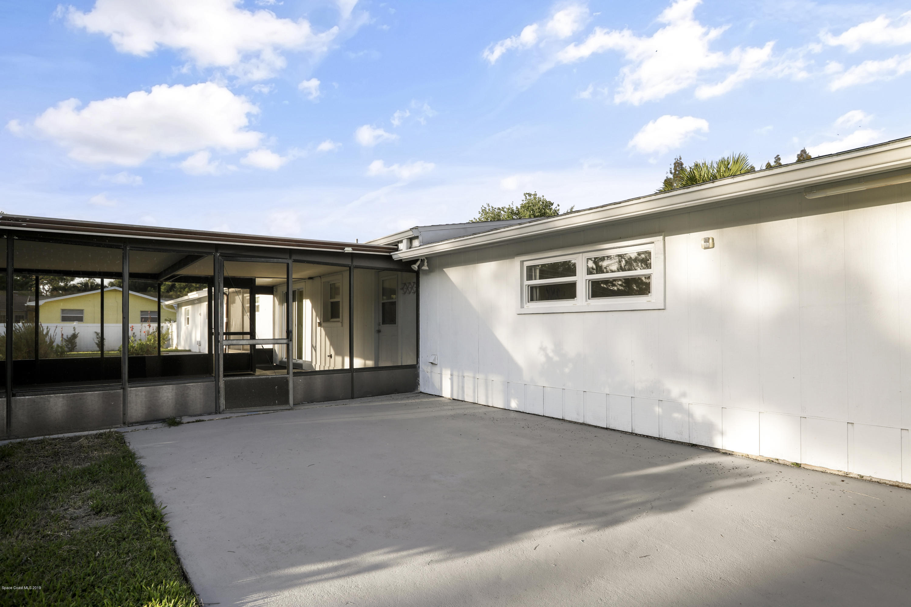 2760 Lakehill Road Melbourne, FL 32934 - Photo 40 of 48 5W3A4602