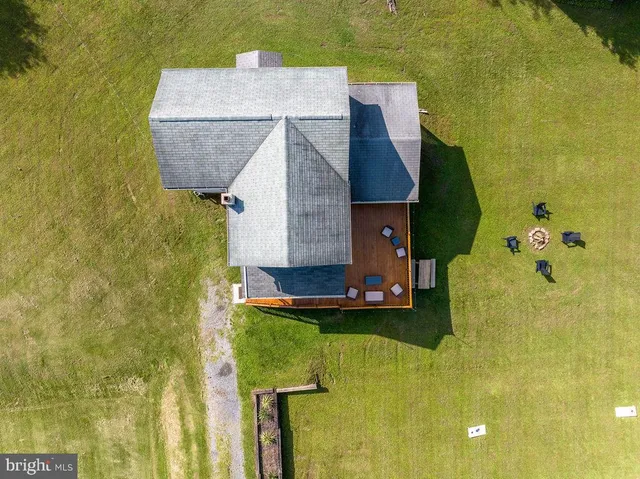 a view of swimming pool