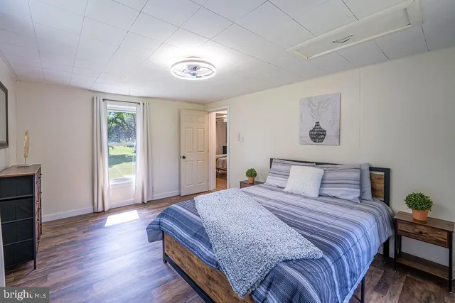 $389,000 | 229 River Road, Renovo, PA 17764