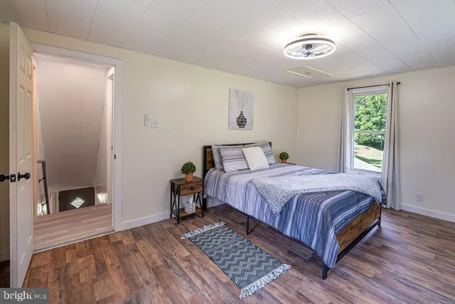 $389,000 | 229 River Road, Renovo, PA 17764