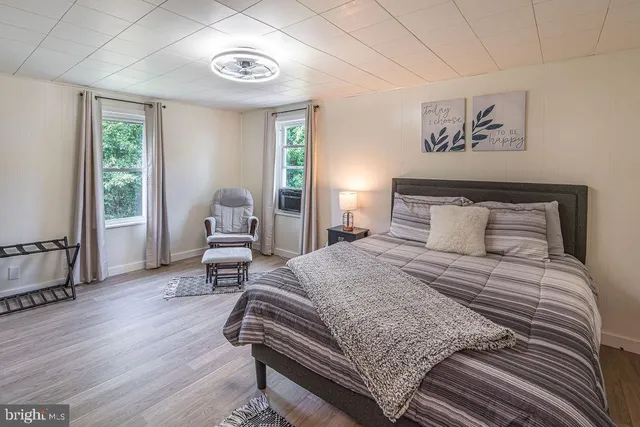 $389,000 | 229 River Road, Renovo, PA 17764