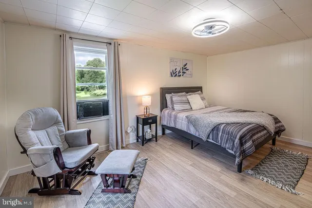 $389,000 | 229 River Road, Renovo, PA 17764