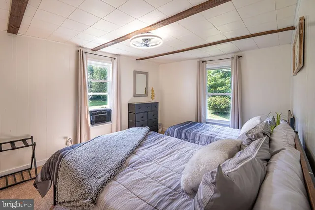 $389,000 | 229 River Road, Renovo, PA 17764