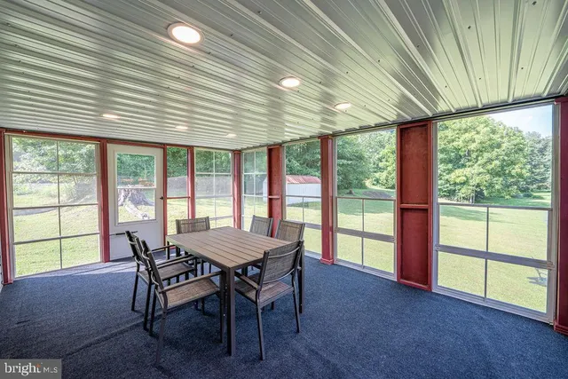 $389,000 | 229 River Road, Renovo, PA 17764