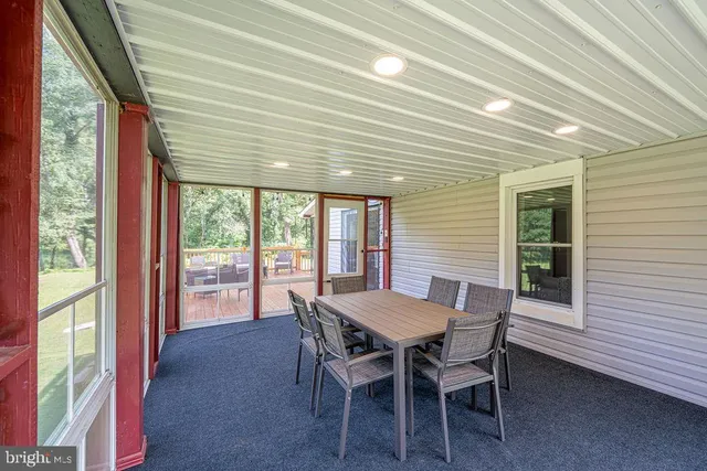 $389,000 | 229 River Road, Renovo, PA 17764