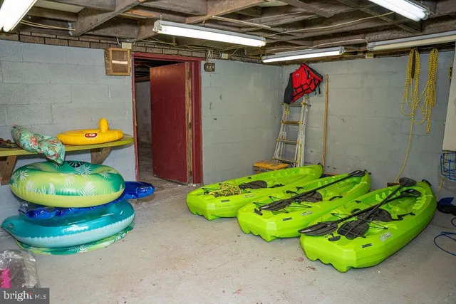 $389,000 | 229 River Road, Renovo, PA 17764