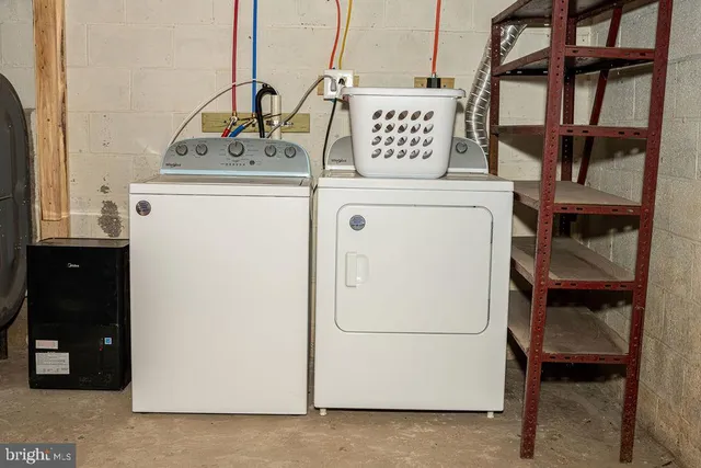 $389,000 | 229 River Road, Renovo, PA 17764