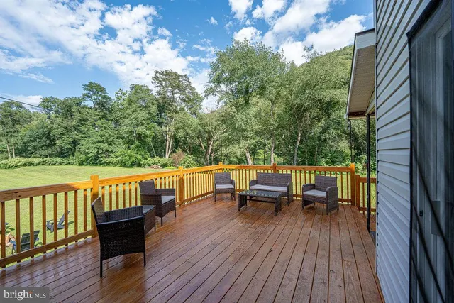 $389,000 | 229 River Road, Renovo, PA 17764