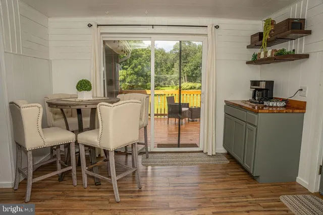 $389,000 | 229 River Road, Renovo, PA 17764