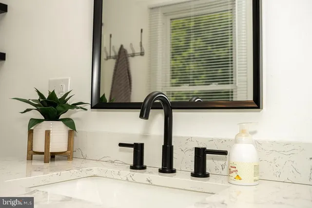 $389,000 | 229 River Road, Renovo, PA 17764