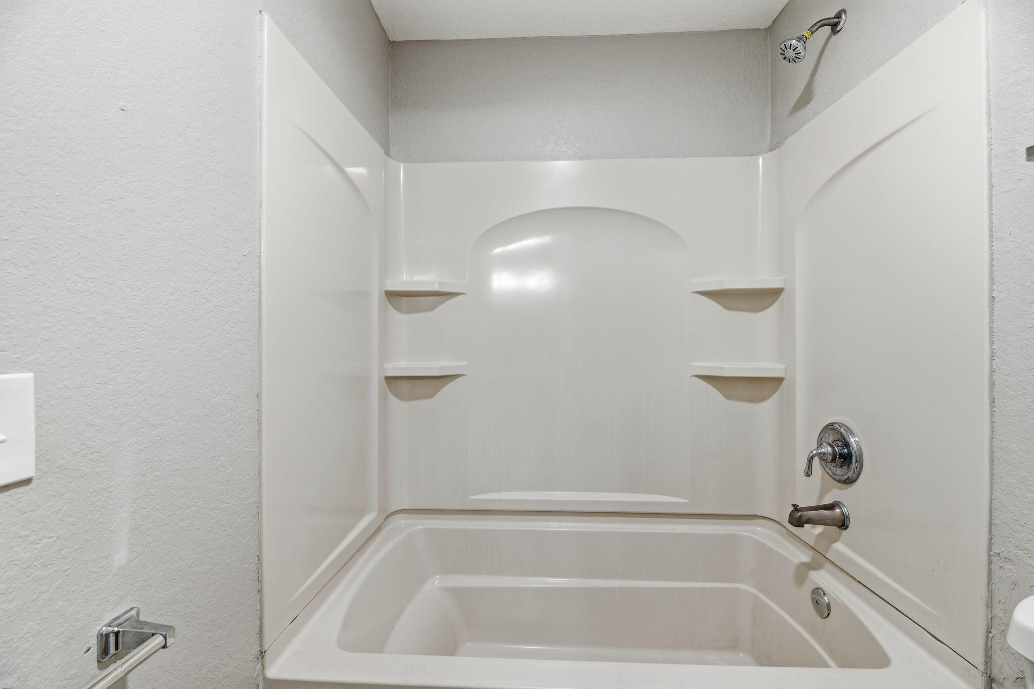 15731 85th Road North Loxahatchee, FL 33470 - Photo 37 of 65 ListerPros_033