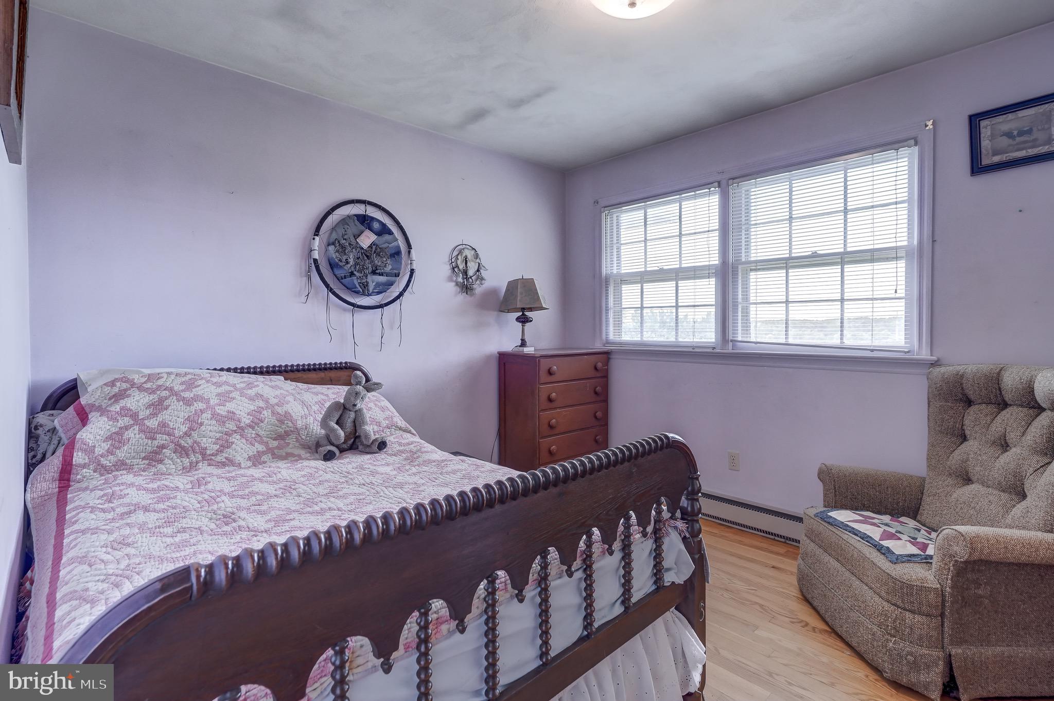 8858 Poindexter Road Louisa, VA 23093 - Photo 21 of 48