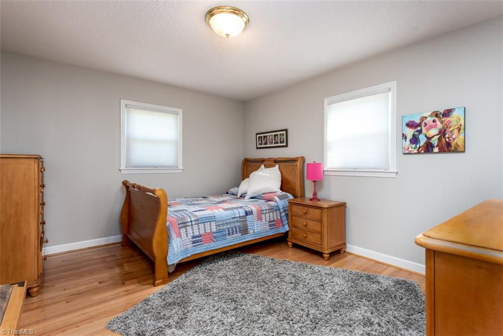 225 Rakestraw Road Stoneville, NC 27048 - Photo 11 of 30 Gallery Image 11