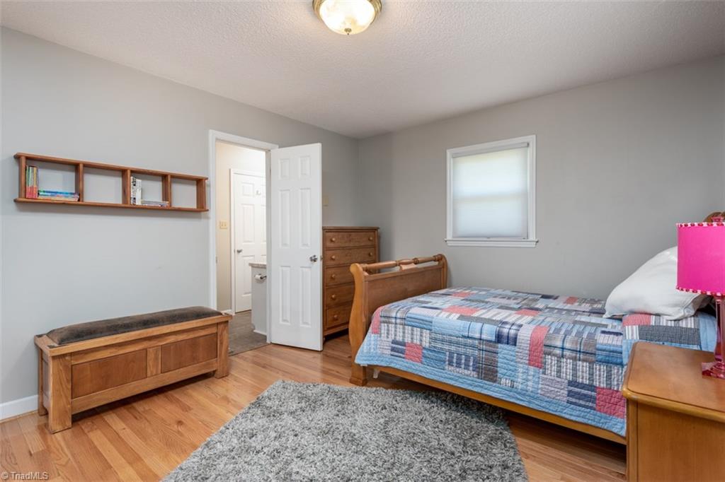 225 Rakestraw Road Stoneville, NC 27048 - Photo 12 of 30 Gallery Image 12