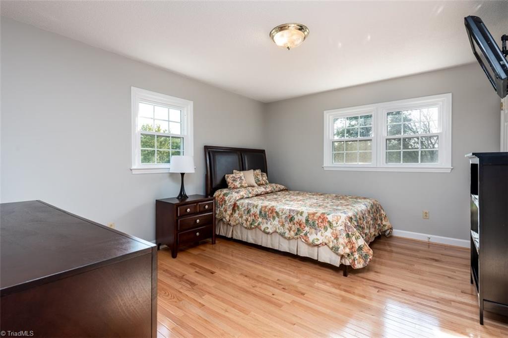 225 Rakestraw Road Stoneville, NC 27048 - Photo 13 of 30 Gallery Image 13