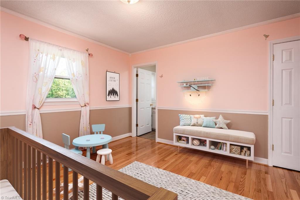 225 Rakestraw Road Stoneville, NC 27048 - Photo 16 of 30 Gallery Image 16