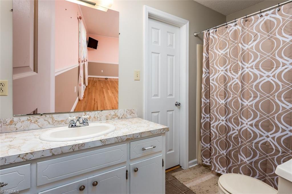 225 Rakestraw Road Stoneville, NC 27048 - Photo 17 of 30 Gallery Image 17