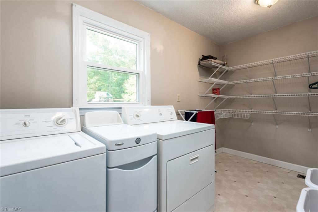225 Rakestraw Road Stoneville, NC 27048 - Photo 18 of 30 Gallery Image 18