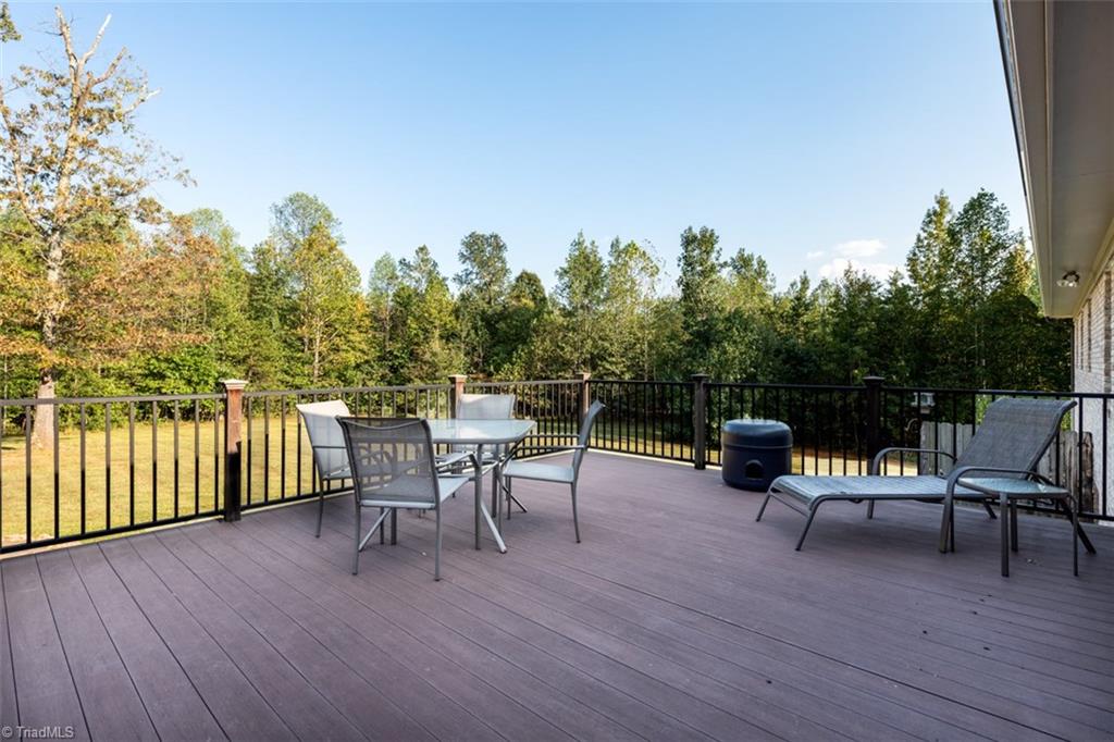 225 Rakestraw Road Stoneville, NC 27048 - Photo 21 of 30 Gallery Image 21