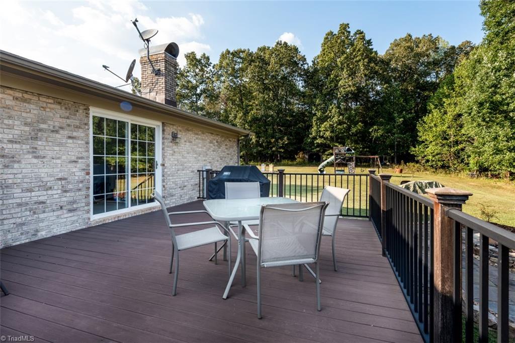 225 Rakestraw Road Stoneville, NC 27048 - Photo 22 of 30 Gallery Image 22