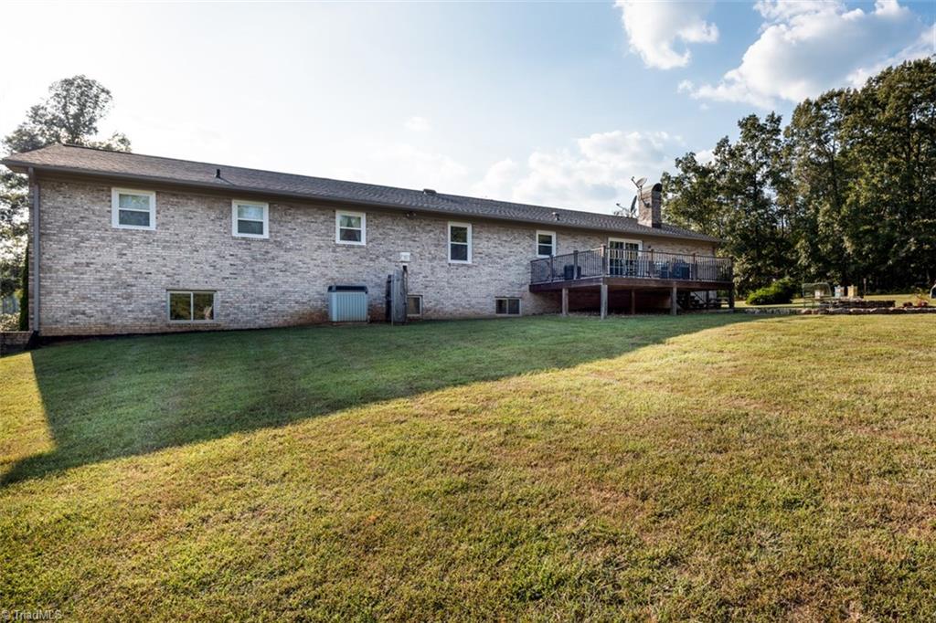 225 Rakestraw Road Stoneville, NC 27048 - Photo 24 of 30 Gallery Image 24
