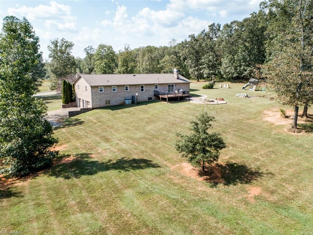 225 Rakestraw Road Stoneville, NC 27048 - Photo 25 of 30 Gallery Image 25