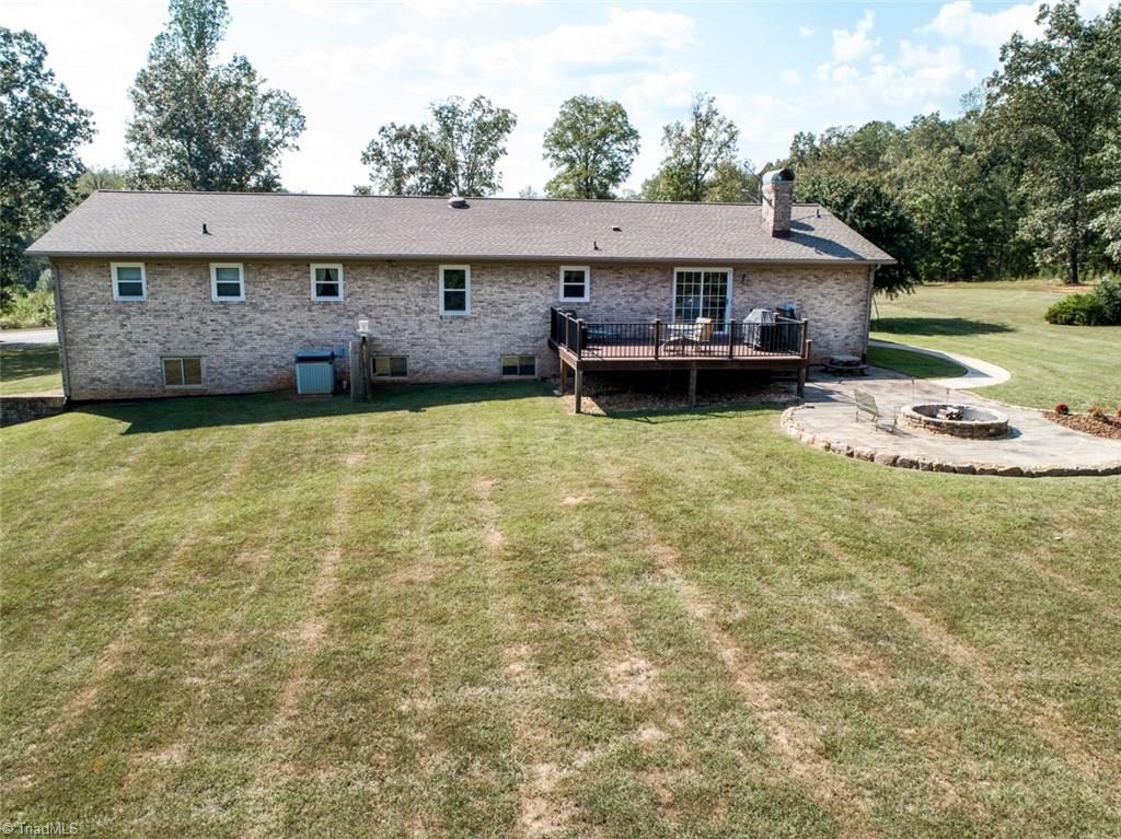 225 Rakestraw Road Stoneville, NC 27048 - Photo 26 of 30 Gallery Image 26