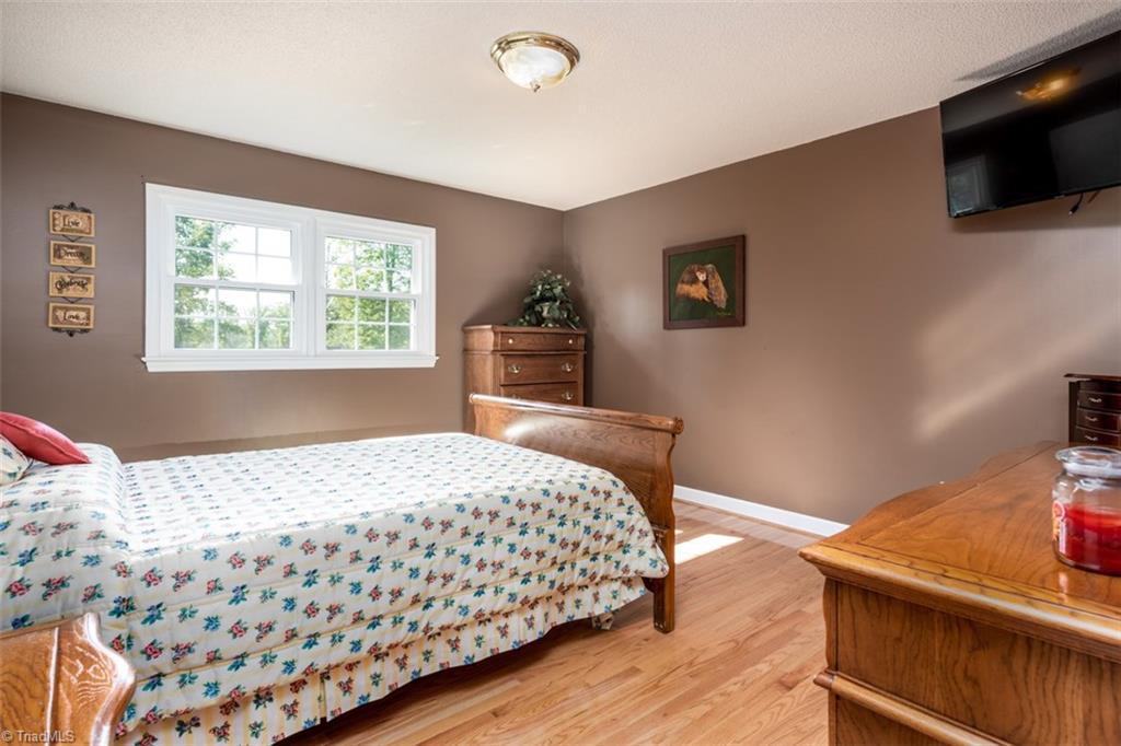 225 Rakestraw Road Stoneville, NC 27048 - Photo 9 of 30 Gallery Image 9