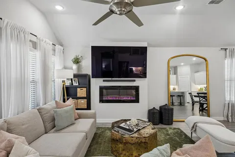 $475,000 | 1505 Wayback Drive, Celina, TX 75009