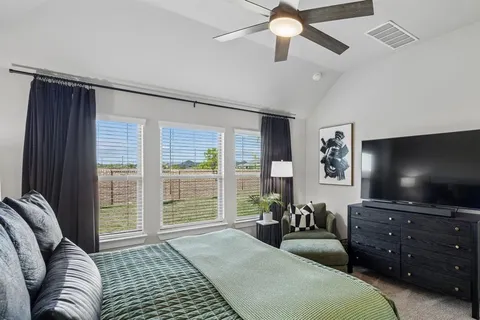 $475,000 | 1505 Wayback Drive, Celina, TX 75009