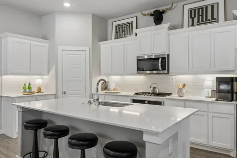 $475,000 | 1505 Wayback Drive, Celina, TX 75009