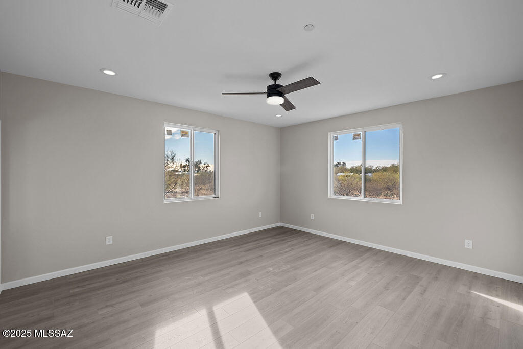 3645 East Rollins Road Tucson, AZ 85739 - Photo 24 of 36