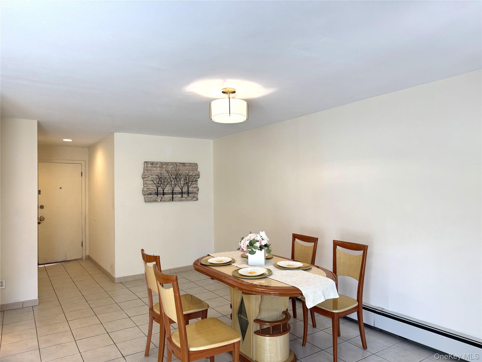 144-44 25th Road Queens, NY 11354 - Photo 4 of 35