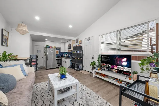 $4,995 | 5371 Saxon Street, San Diego, CA 92115