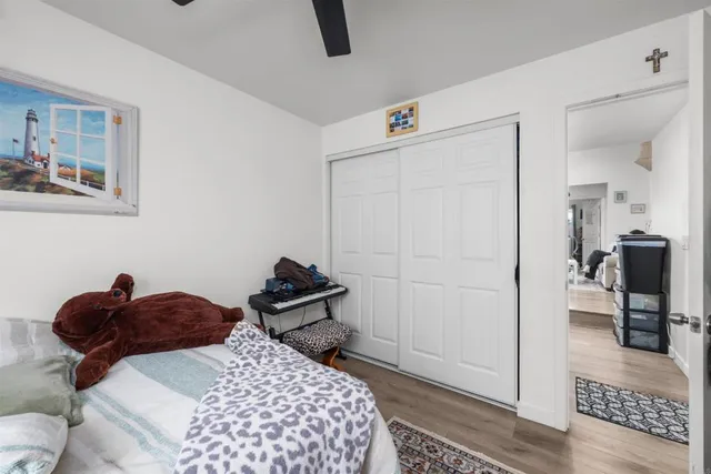 $4,995 | 5371 Saxon Street, San Diego, CA 92115