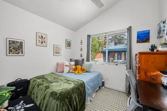 $4,995 | 5371 Saxon Street, San Diego, CA 92115