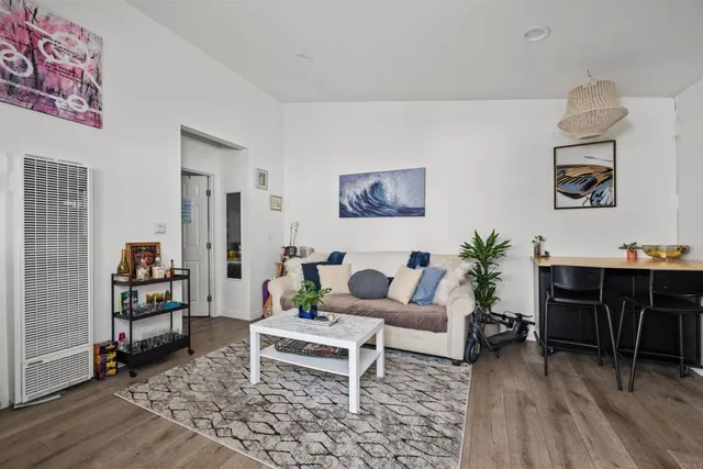 $4,995 | 5371 Saxon Street, San Diego, CA 92115