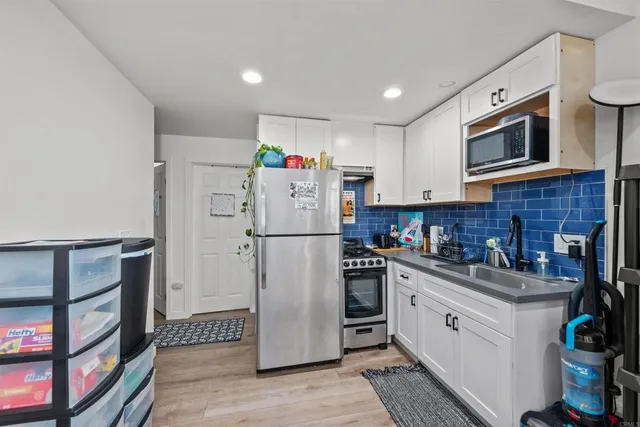 $4,995 | 5371 Saxon Street, San Diego, CA 92115