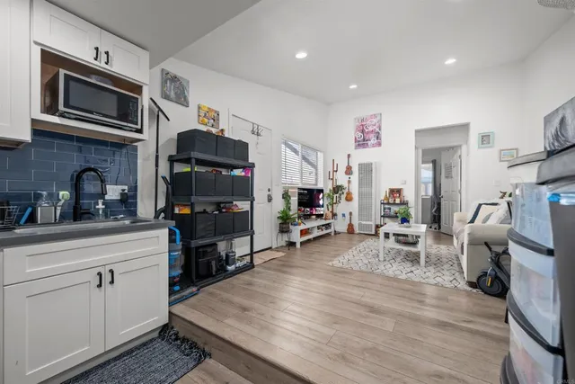 $4,995 | 5371 Saxon Street, San Diego, CA 92115