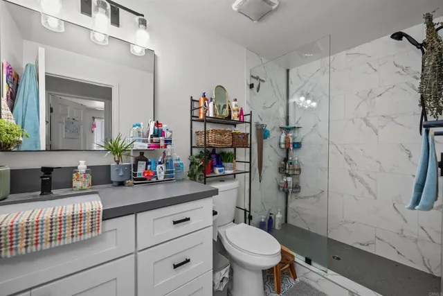 $4,995 | 5371 Saxon Street, San Diego, CA 92115