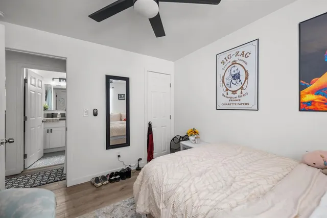 $4,995 | 5371 Saxon Street, San Diego, CA 92115