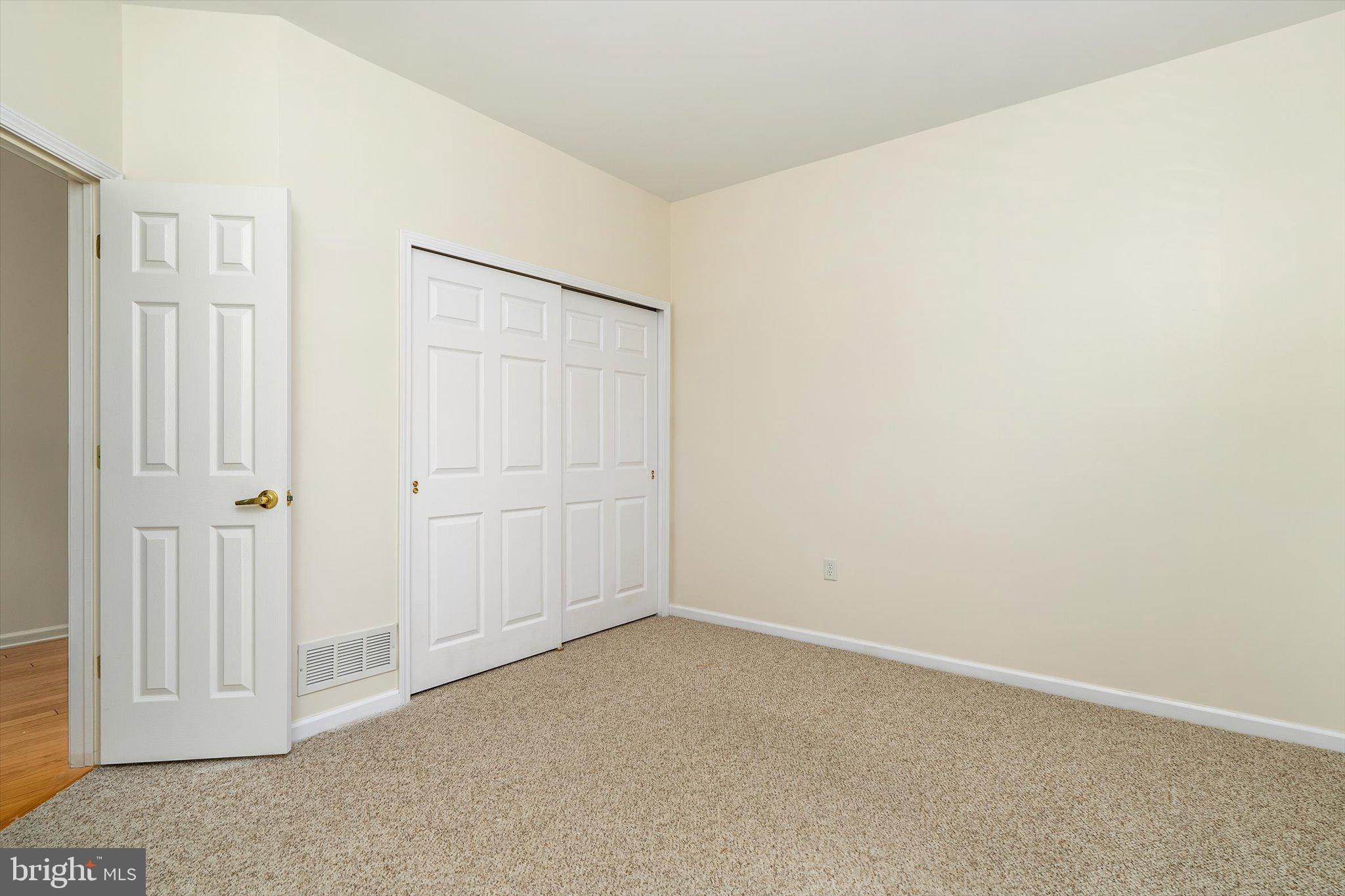 10 Powderhorn Way Allentown, NJ 08501 - Photo 14 of 26