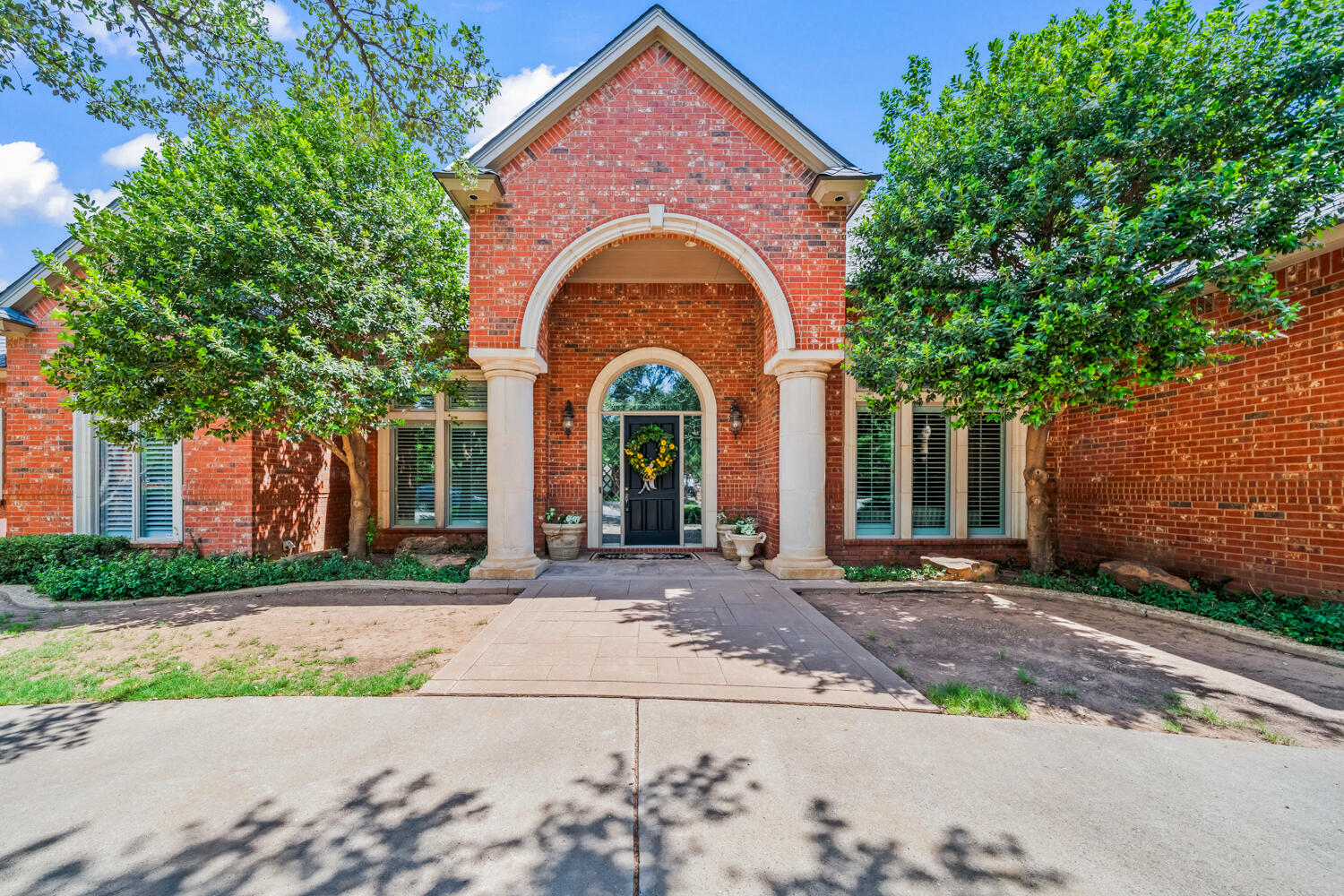 4801 5th Street Lubbock, TX 79416 - Photo 3 of 70 4801 5th St-98