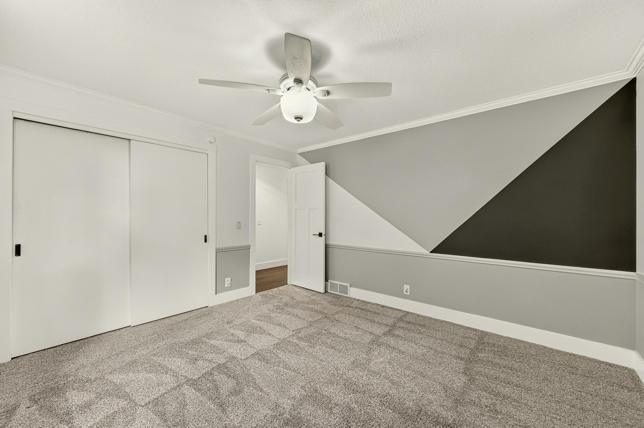 1019 11th Street Southwest Rochester, MN 55902 - Photo 21 of 35