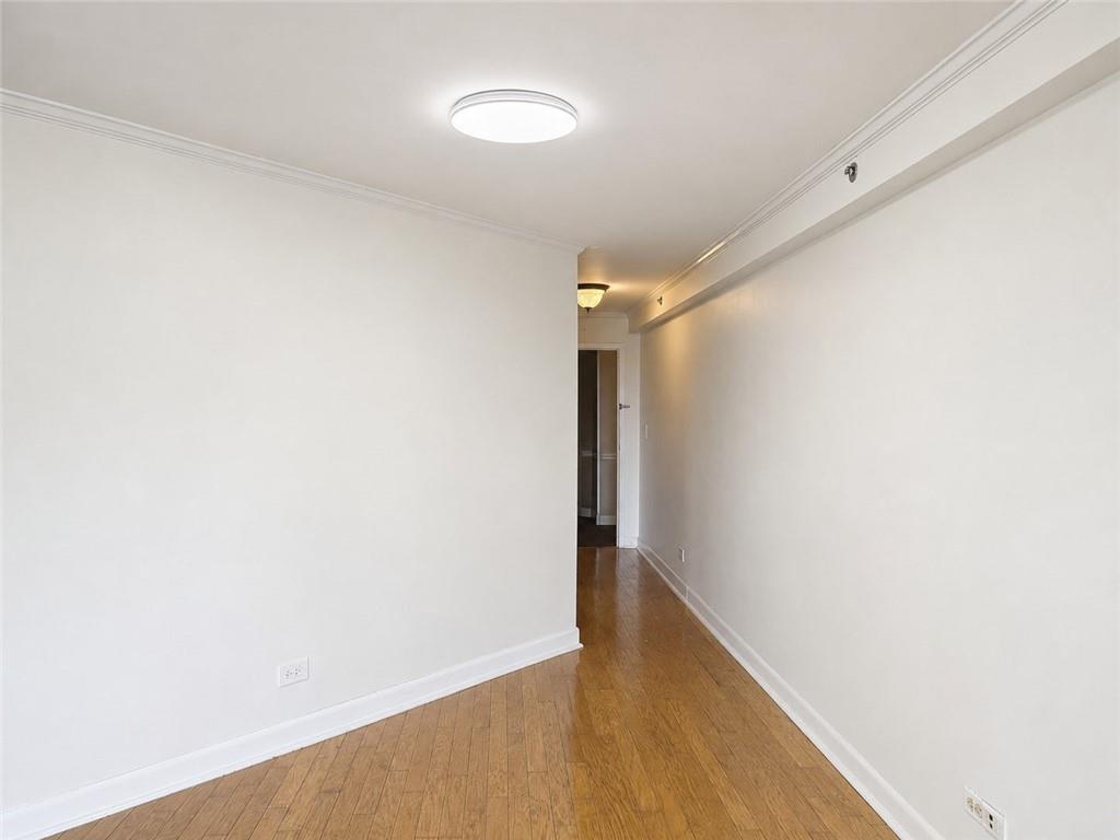 1501 Clairmont Road, Unit 928 Decatur, GA 30033 - Photo 8 of 26 Gallery Image 8