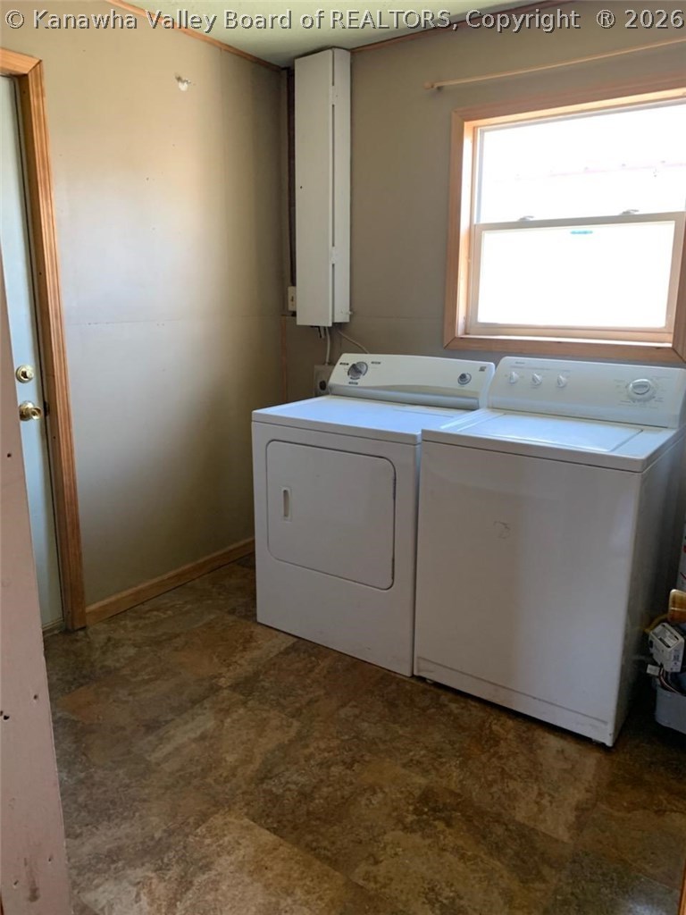 509 6th Street Ripley, WV 25271 - Photo 11 of 14 Gallery Image 11