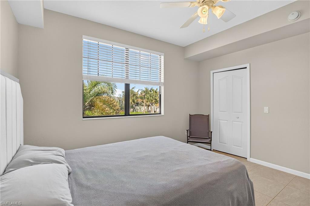 12950 Positano Circle, Unit 207 Naples, FL 34105 - Photo 11 of 16