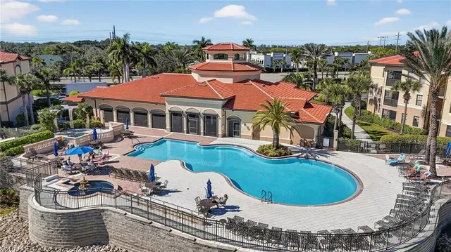 $285,000 | 12950 Positano Circle, Unit 207, Naples, FL 34105